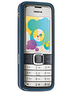 Leuke beltonen voor Nokia 7310 Supernova gratis.